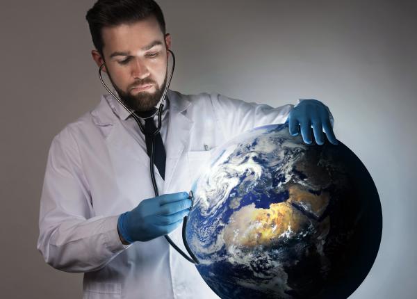 stirile zilei in sanatate si farma