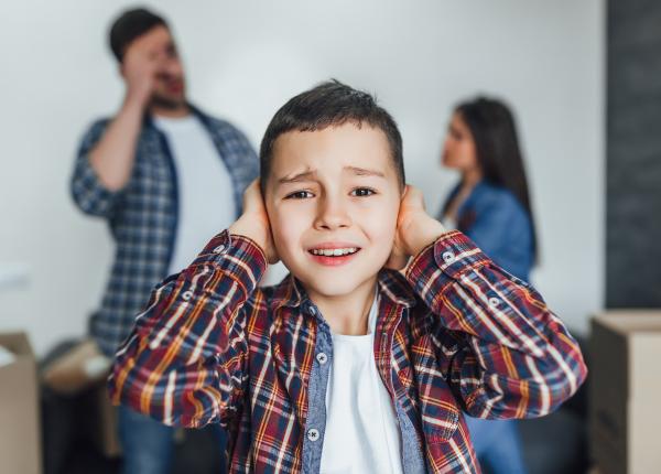 ti se pare normal sa iti pedepsesti copilul ce se intampla atunci cand o faci cand incepe sa devina periculos ti se pare normal sa iti pedepsesti copilul ce se intampla atunci cand o faci cand incepe sa devina periculos