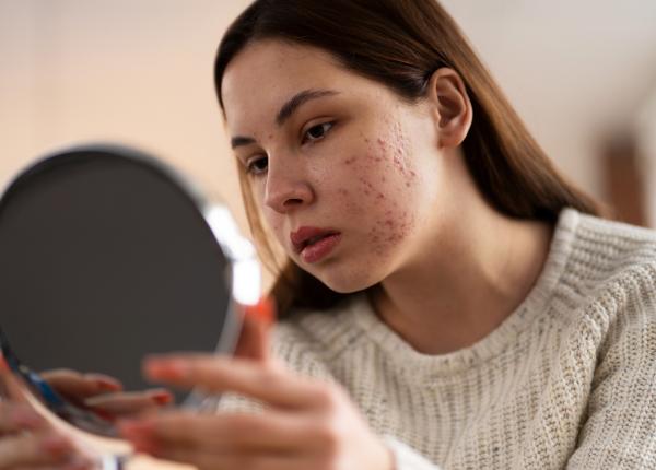 avertisment pentru parinti acneea nu e ceva normal nu e o etapa e o boala comparabila cu cancerul avertisment pentru parinti acneea nu e ceva normal nu e o etapa e o boala comparabila cu cancerul