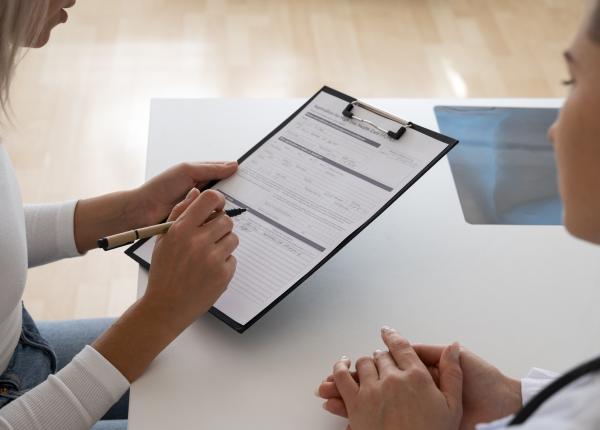 diagnosticul oncologic schimba tot la plata cass ce trebuie sa stie fiecare pacient cu cancer