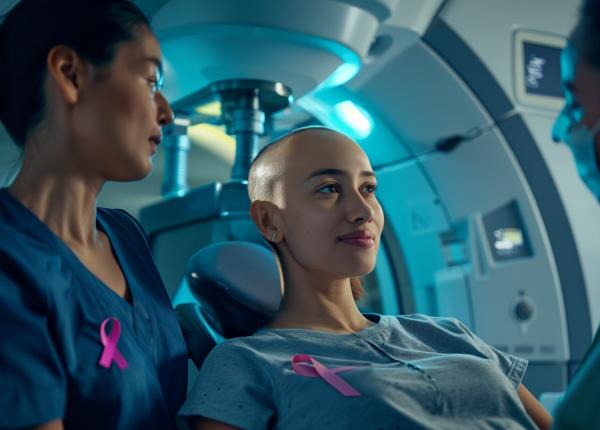 inteligenta artificiala poate face medicii sa greseasca si sa nu mai descopere cancerul inteligenta artificiala poate face medicii sa greseasca si sa nu mai descopere cancerul