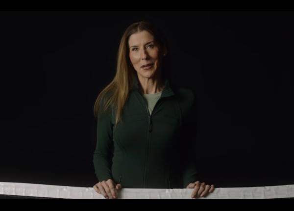 monica seles diagnosticata cu miastenia gravis aceste simptome nu pot fi ignorate asa a inceput totul