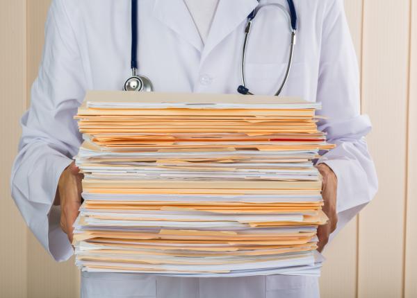 cnas ia masuri pentru ca pacientii oncologici sa nu ramana fara terapie cnas ia masuri pentru ca pacientii oncologici sa nu ramana fara terapie
