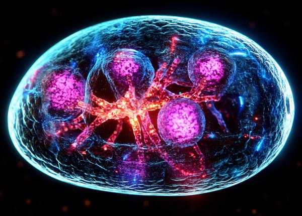 dispozitivul care elimina cancerul nu e nevoie de operatie dispozitivul care elimina cancerul nu e nevoie de operatie