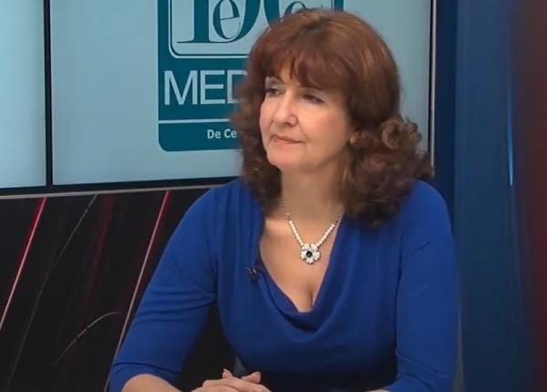legatura dintre flora intestinala si bolile cronice dr sanda maria cretoiu la academia de sanatate legatura dintre flora intestinala si bolile cronice dr sanda maria cretoiu la academia de sanatate