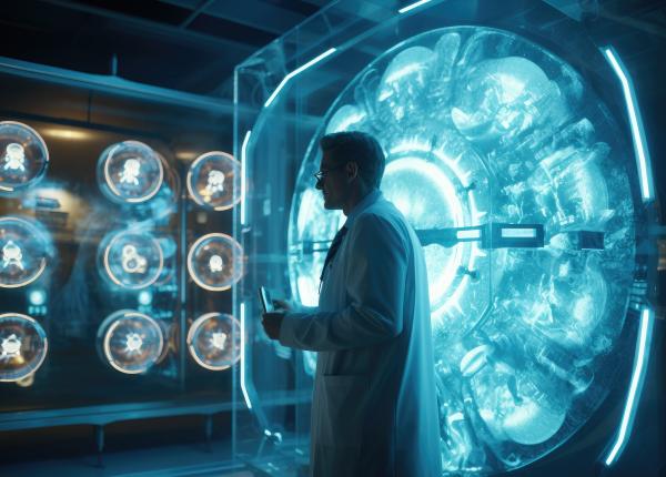 noul rmn 3 tesla cu inteligenta artificiala complet operational la spitalul judetean galati noul rmn 3 tesla cu inteligenta artificiala complet operational la spitalul judetean galati