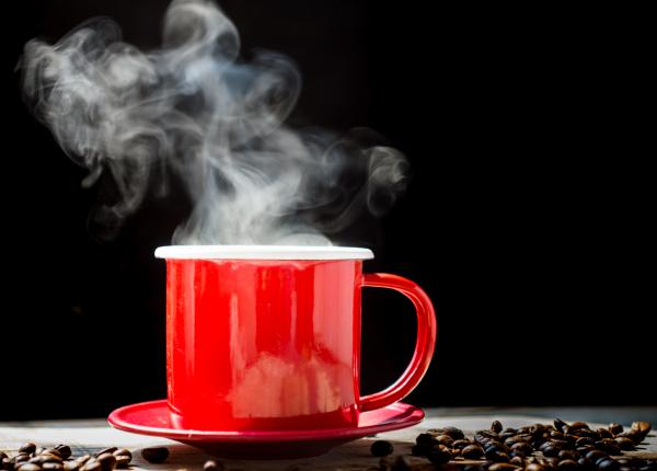 bauturile calde provoaca intr adevar cancer un specialist explica cum trebuie sa bei cafeaua si ceaiul de fap bauturile calde provoaca intr adevar cancer un specialist explica cum trebuie sa bei cafeaua si ceaiul de fap