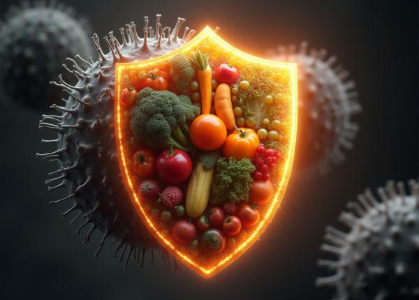 dieta anti cancer 3 alimente pe care pacientii cu cancer nu ar trebuie sa le mai manance dieta anti cancer 3 alimente pe care pacientii cu cancer nu ar trebuie sa le mai manance