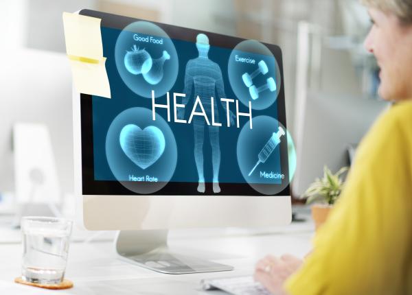 manifestul dcnews dcmedical si argument sustinut din cluj pentru o romanie in care sanatatea nu este un lux ci o necesitate manifestul dcnews dcmedical si argument sustinut din cluj pentru o romanie in care sanatatea nu este un lux ci o necesitate