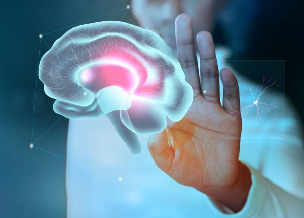 neurofeedback solutia moderna pentru echilibru mental si performanta la dr psy neurofeedback solutia moderna pentru echilibru mental si performanta la dr psy