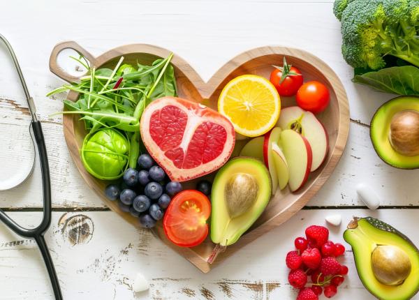superalimentul care scade tensiunea arteriala in doar doua saptamani superalimentul care scade tensiunea arteriala in doar doua saptamani