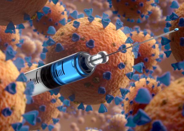 cercetatorii pregatesc vaccinarea psihologica metoda prin care nu mai poti fi pacalit ai face asta cercetatorii pregatesc vaccinarea psihologica metoda prin care nu mai poti fi pacalit ai face asta