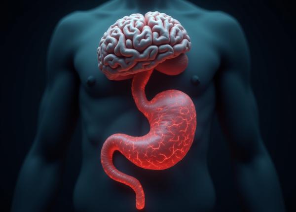 legatura dintre boala inflamatorie intestinala si dementa de ce ne pierdem memoria legatura dintre boala inflamatorie intestinala si dementa de ce ne pierdem memoria