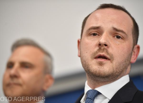 rogobete 120 de milioane de euro din fonduri europene pentru dezvoltarea ambulatoriilor de specialitate