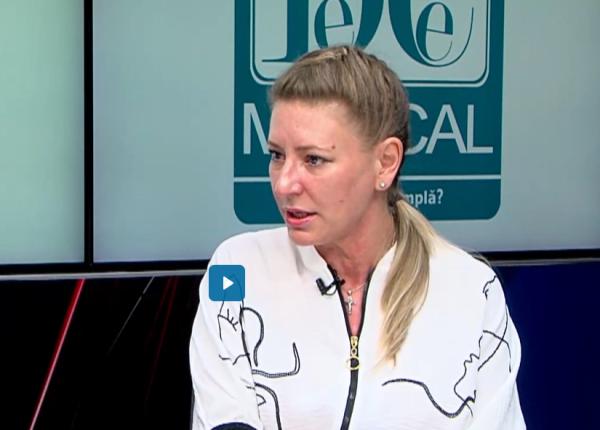 totul despre cancerul colorectal dr eliza gangone sanador la dc medical si dc news totul despre cancerul colorectal dr eliza gangone sanador la dc medical si dc news