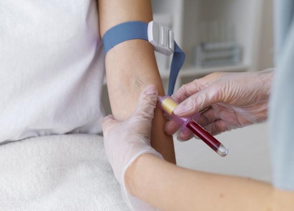 analize de sange care pot detecta cancerul in stadii incipiente sunt gratuite