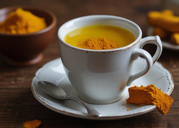 ce este ceaiul de turmeric 6 beneficii unice ce este ceaiul de turmeric 6 beneficii unice