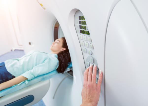 radioterapia mituri si realitate radioterapia mituri si realitate