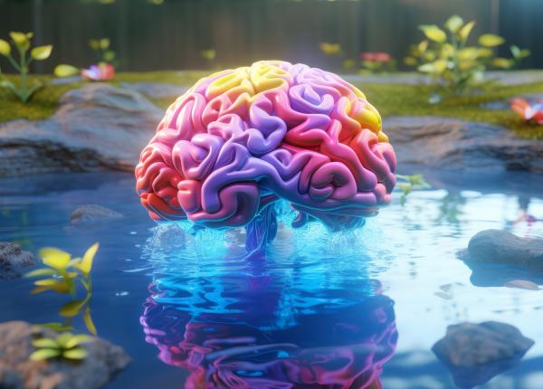 substantele naturale care elimina proteinele bolii alzheimer substantele naturale care elimina proteinele bolii alzheimer