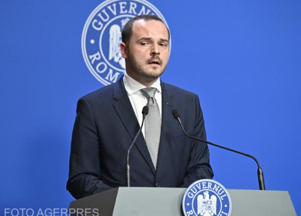 alexandru rogobete managerii de spitale si sefii de sectii vor evaluati dupa performanta ce se intampla cu concursurile