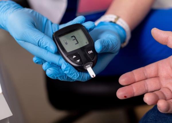 ce este diabetul zaharat si cum il poti preveni ce este diabetul zaharat si cum il poti preveni