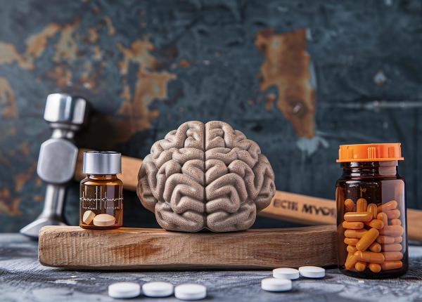 medicamentul frecvent utilizat care distruge creierul medicamentul frecvent utilizat care distruge creierul