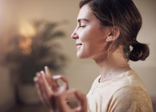 mindfulness pentru incepatori exercitii simple care reduc stresul