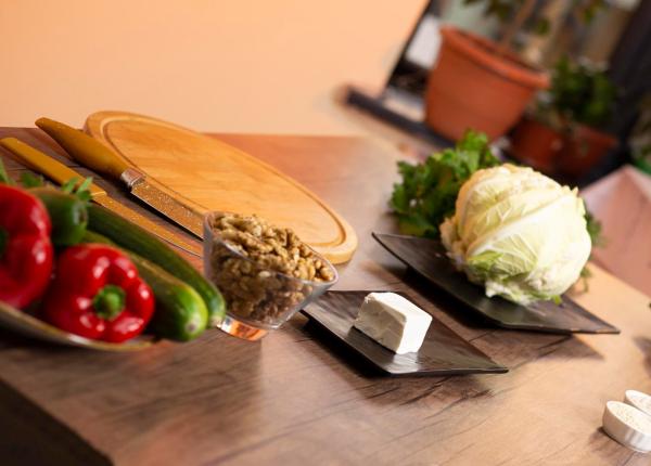 o simpla schimbare de dieta ar putea reduce riscul de deces prematur cu aproape 20 o simpla schimbare de dieta ar putea reduce riscul de deces prematur cu aproape 20