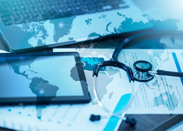 stirile zilei in sanatate si farma