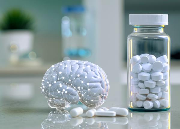 suplimentul comun care ar putea proteja de alzheimer suplimentul comun care ar putea proteja de alzheimer