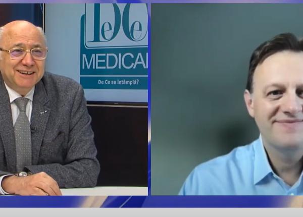 tratamentul anti cancer cu celule t modificate genetic dr stefan ciurea la academia de sanatate tratamentul anti cancer cu celule t modificate genetic dr stefan ciurea la academia de sanatate