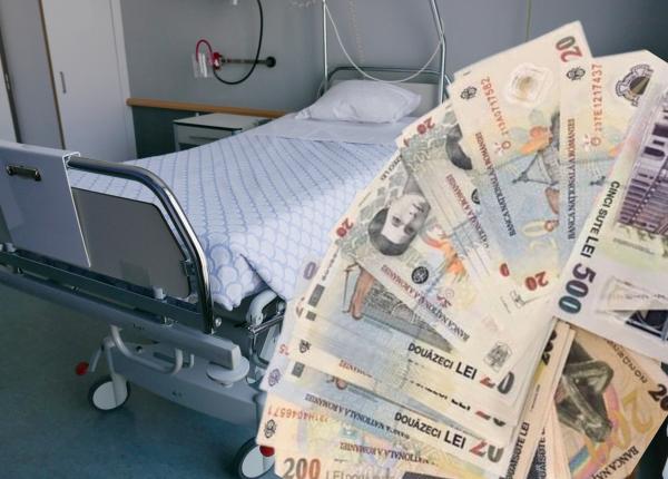 cum stii daca esti asigurat la sanatate si cum iti faci asigurare voluntara cum stii daca esti asigurat la sanatate si cum iti faci asigurare voluntara