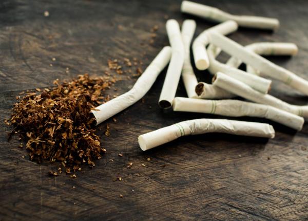 organizatie europeana cere deschiderea consultarilor publice pentru revizuirea directivei accizelor la tutun