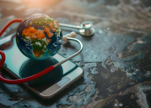 stirile zilei in sanatate si farma