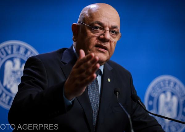 raed arafat upu nu este un fast food medical unde sa iesi dupa cinci minute