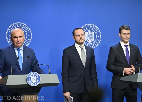 ce se intampla cu pacientii neasigurati ministrul sanatatii a facut anuntul ce se intampla cu pacientii neasigurati ministrul sanatatii a facut anuntul