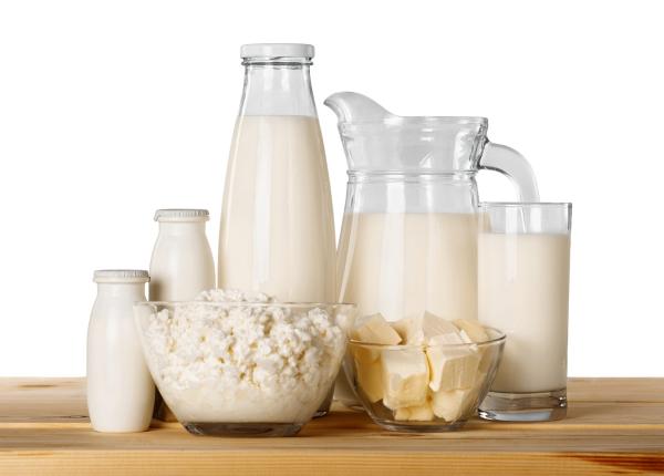 diferenta dintre ayran sana si kefir 90 dintre romani nu stiu ce beau de fapt diferenta dintre ayran sana si kefir 90 dintre romani nu stiu ce beau de fapt