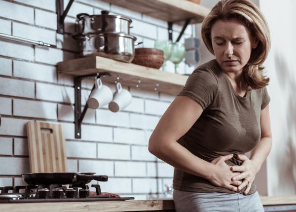pancreatita cauza frecventa si intensa a durerii abdominale superioare dr oana dolofan durere brusca pancreatita cauza frecventa si intensa a durerii abdominale superioare dr oana dolofan durere brusca