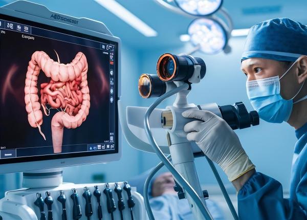 varsta la care este indicata colonoscopia dr eliza gangone sanador chiar daca nu ai simptome varsta la care este indicata colonoscopia dr eliza gangone sanador chiar daca nu ai simptome