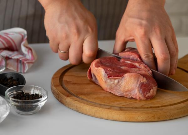 alimentele care ar putea preveni cancerul carnea in prim plan alimentele care ar putea preveni cancerul carnea in prim plan