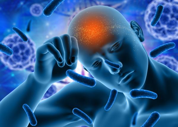 ce se intampla daca ai avut covid legatura dura cu avc si parkinson ce se intampla daca ai avut covid legatura dura cu avc si parkinson