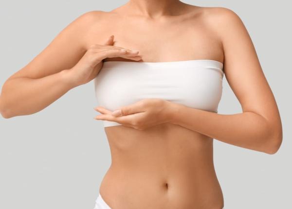 combinatia dintre mastopexie si augmentare mamara pro si contra combinatia dintre mastopexie si augmentare mamara pro si contra
