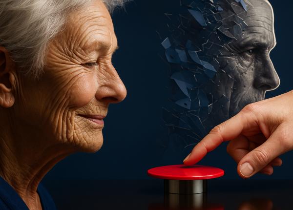 japonezii au dezvaluit secretul longevitatii autofagia asa cureti si vindeci tot corpul de toxine si boli