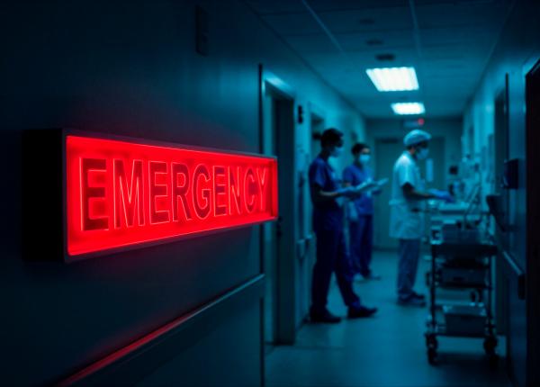 val de caldura europa 2025 recorduri istorice si impact asupra sanatatii