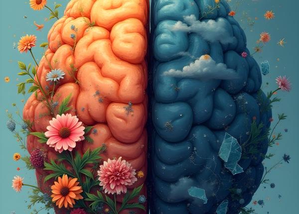 disonanta cognitiva de ce facem lucruri care ne contrazic valorile disonanta cognitiva de ce facem lucruri care ne contrazic valorile
