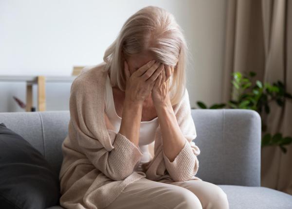 menopauza creste riscul de boli cardiovasculare menopauza creste riscul de boli cardiovasculare