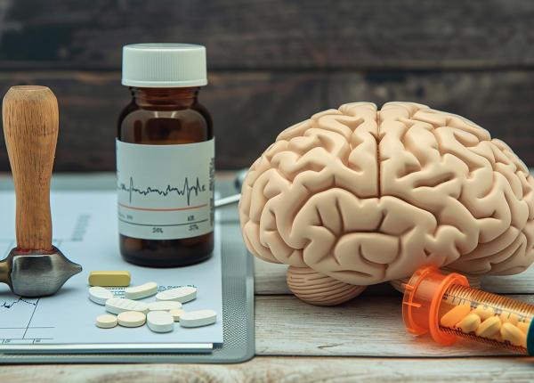 metformin medicamentul pentru diabet de tip 2 actioneaza si in creier metformin medicamentul pentru diabet de tip 2 actioneaza si in creier