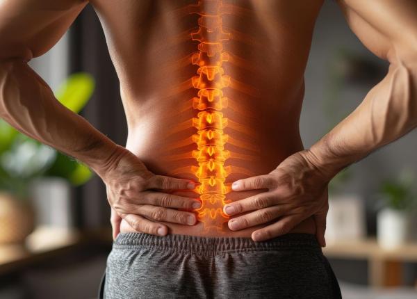sciatica cauza simptome tratament 3 greseli pe care le facem zilnic sciatica cauza simptome tratament 3 greseli pe care le facem zilnic