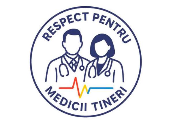 de ce pleaca medicii tineri din tara andrei baciu a lansat primul studiu pentru studenti si medici raspunde aici