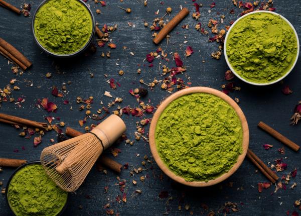moringa oleifera beneficii puternice pentru imunitate inflamatie si glicemie moringa oleifera beneficii puternice pentru imunitate inflamatie si glicemie